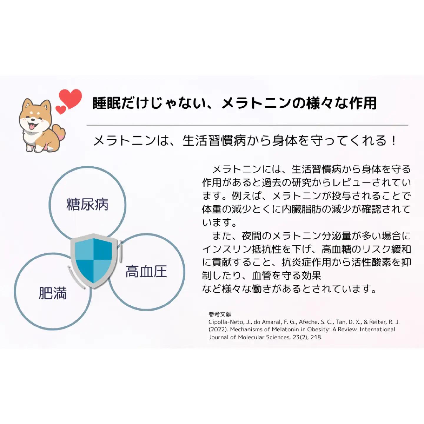 Wan Scan 愛犬用健康検査キット[EV003] / 愛犬 検査 生活習慣 健康検査キット メラトニン ストレス 肥満 リスク 送料無料