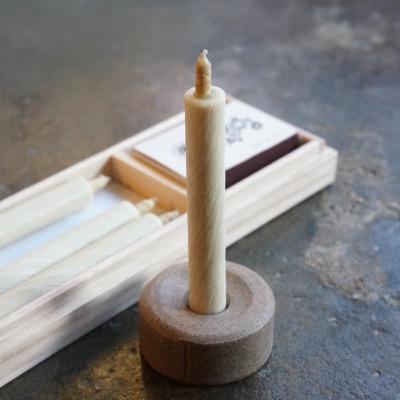 ふるさと納税 川越市 祈火 4短桐箱 |  | 02