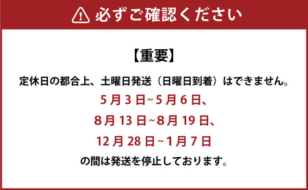 丸元水産 三重県産冷凍蜆 （シジミ） 2.8kg しじみ 魚介 貝 魚貝 海鮮 お吸い物 味噌汁 スープ 023-0006