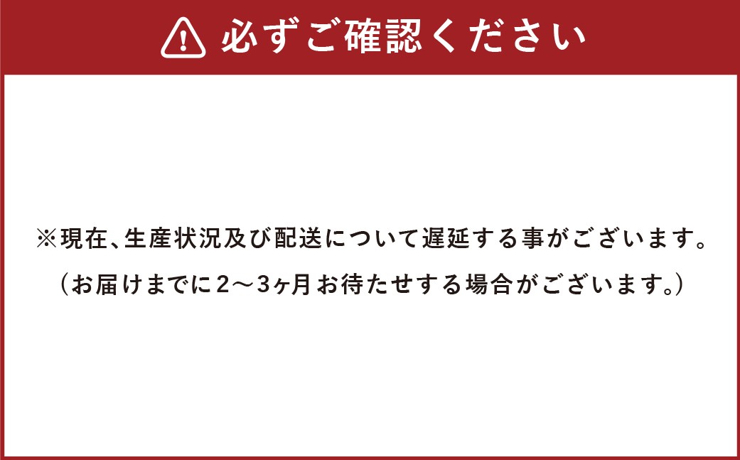 ガーゼバスタオル１枚・ガーゼマフラー１枚 『 やわらかせっと 』 BOX入り （さくら）【思いやり型返礼品】