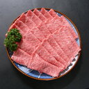 【ふるさと納税】A5等級飛騨牛:すき焼き・しゃぶしゃぶ用1kg　ロース又は肩ロース肉【配送不可地域：離島】【1537739】