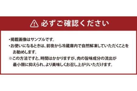 訳あり！ 博多和牛 サーロイン ステーキ セット 約5kg (250g 2枚入り×10p) 肉 牛肉