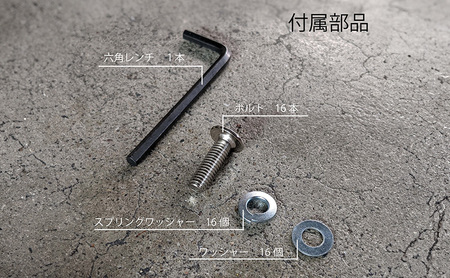 木製 パソコンデスク パイン材 II型 W120×D60×H100cm 選べる4色 岐阜県 安八町 ミディアムブラウン