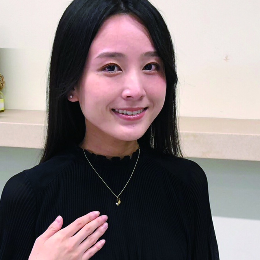 真珠 ネックレス アクセサリー ペンダント ゴールド カラー パール 3.5ミリ アコヤ真珠 伊勢 志摩 伊勢志摩 冠婚葬祭 結婚式 入学式 卒業式 レディース カジュアル / akoya 空と海のペ