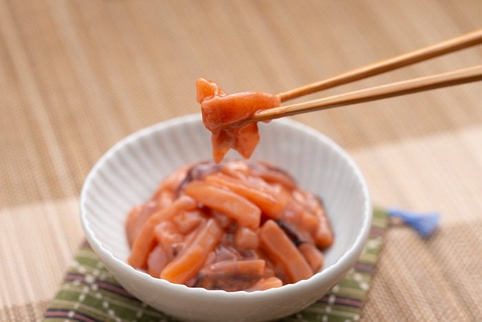 【定期便】ご飯のおともセット 3ヶ月 連続お届け | 北海道 冷凍 国産 人気の 訳あり！ いくら いくら醤油漬け イクラ ikura 鮭卵 鮭いくら 鮭フレーク 焼鮭の 手ほぐし 塩辛セット 塩辛_
