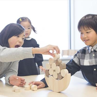 ふるさと納税 中津川市 IKONIH なみのりバブル |  | 01