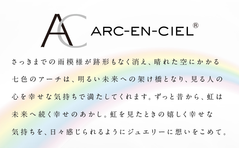 【高島屋選定品】純プラチナ(PT999) ダイヤモンド ペンダントトップ (ダイヤ合計0.23ct)