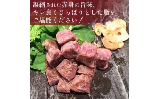 画像はイメージです
