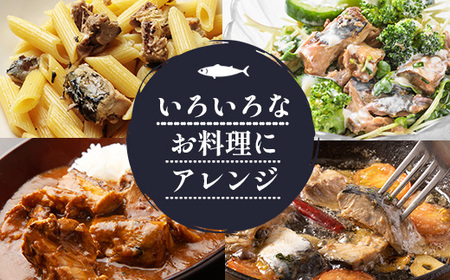 木頭ゆず香る 国産 寒さば缶詰め 3種セット 計8缶入り【ギフト箱入り】│徳島県 那賀町 木頭地区 徳島 那賀 木頭 木頭ゆず 木頭ユズ 木頭柚子 寒さば さば サバ 鯖 さば缶 サバ缶 鯖缶 味噌煮
