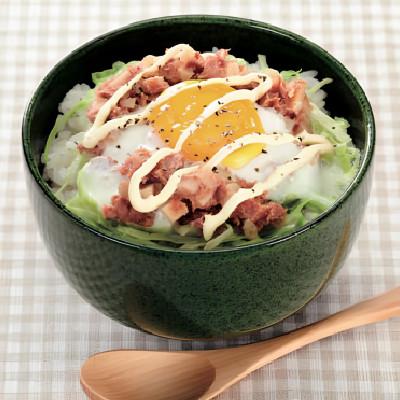 ふるさと納税 中城村 【沖縄ホーメルお試しセット】コンビーフハッシュ(135g×2個) |  | 01