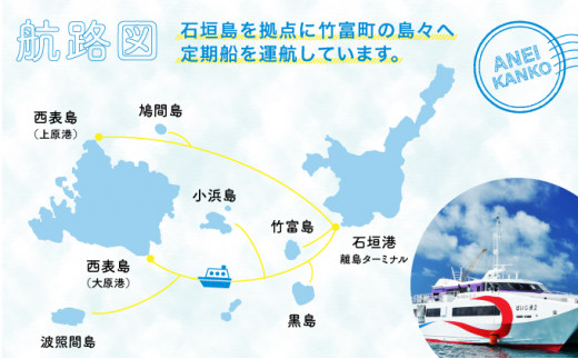 安栄観光 3,000円クーポン券 3,000円