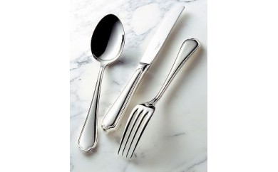 YAMACO ロイヤル ディナー25本セット FC410001