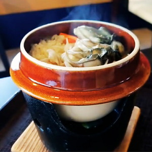 料理屋が使用する地元産能登コシヒカリ　3kg ※着日指定不可