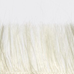 【シングル】プレミアムガーゼ掛け布団カバー＆パジャマ(男女兼用Sサイズ)色:シャンパンベージュ【1216207】