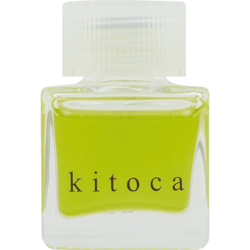 木と果 消臭クリップ つけかえ用 ゼラニウム ＆ ベルガモット 晴香堂 HARUKADO 車用 芳香剤 フレグランス