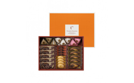 【季節限定】＜シーキューブ＞ティラミス・ファンタジスタ　S　CAS(TF)-30