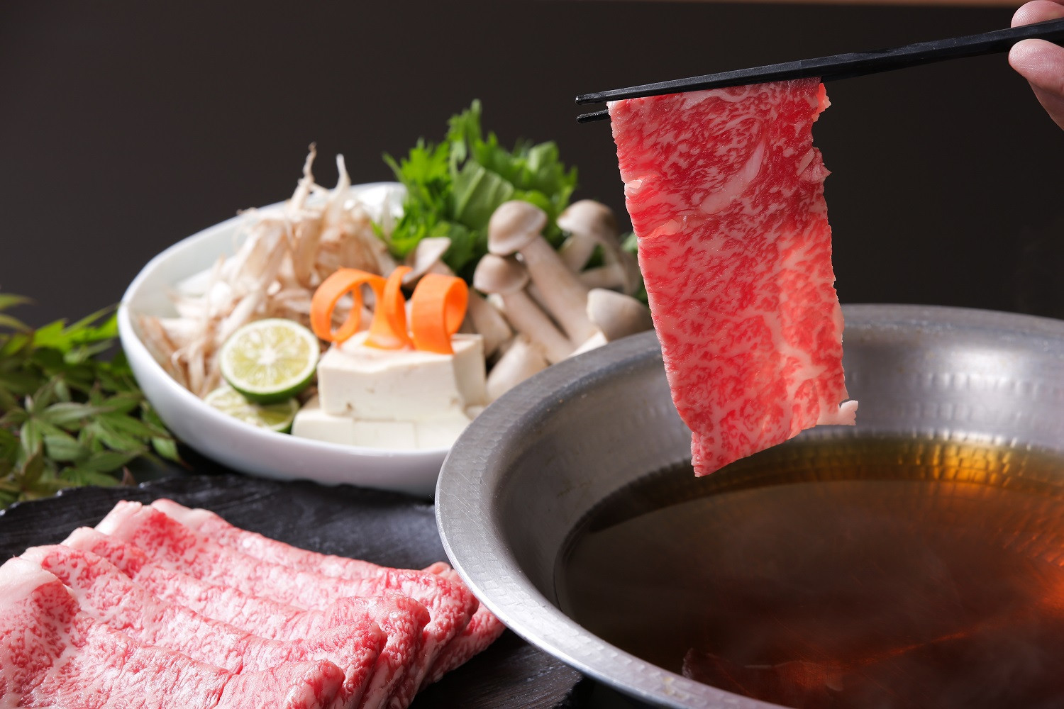 4回目：佐賀牛&佐賀産豚ハンバーグ 10個 （150g×10個）