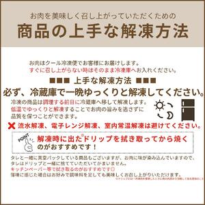 馬場牛 牛肉100％ ハンバーグ 16個 ハンバーグ