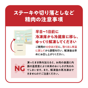 BN6137_お楽しみ肉箱 Cセット お試し ドキドキ 黒毛和牛 ハンバーグ ステーキ ロース ヒレ 焼肉 すき焼き しゃぶしゃぶ 盛り合わせ コロッケ ローストビーフ 食品 和歌山県 湯浅町 送料無