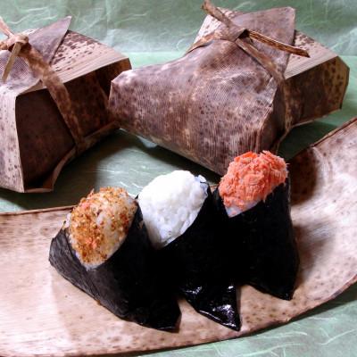 ふるさと納税 嘉麻市 福岡有明のり【竹】焼き海苔 60枚(30枚×2袋)(嘉麻市) |  | 01