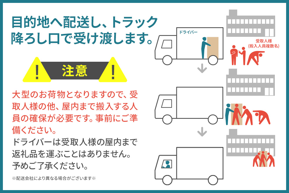 国産 無垢 フローリング 120巾 素材：欅（ケヤキ）