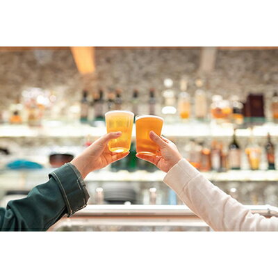 【ふるさと納税】【カケザングループ】お食事券　3,000円分| 京都府 京都市 京都 クラフトビール　ビール　料理 旅行 観光 逸品 グルメ おいしい ご当地 お祝い デート 記念日　お土産