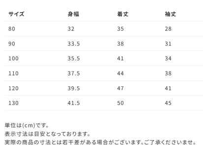 P110(120cm)ミキハウス ウインドブレーカー(赤×紺)120cm【mikihouse ウインドブレーカー アウター ジャケット 子供服 こども キッズ 男の子 女の子 UVカット ピンク ブラ