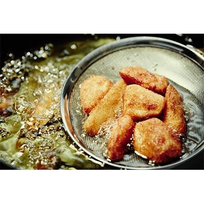 ふるさと納税 東北町 青森県特産ながいも　A2L(12本入)約10kg |  | 03