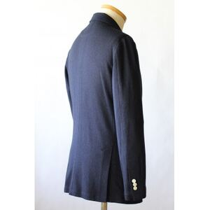 DbyD*Syoukei お仕立券(6万円分)【1674162】