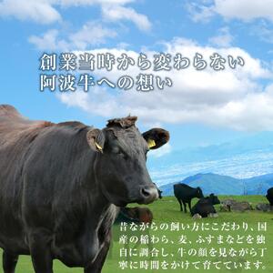 イチ押し 阿波牛 すき焼き・しゃぶしゃぶ 約1kg 阿波牛すじ肉 約500g セット