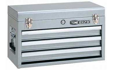 ツールセット TSX950SV