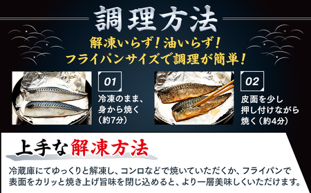 訳あり 塩 サバ 約1.8kg 12枚 冷凍 鯖 塩 サバ 魚 さかな 海鮮 海産物 おかず 鯖ご飯 おすすめ 人気 鯖 魚 魚介 海鮮