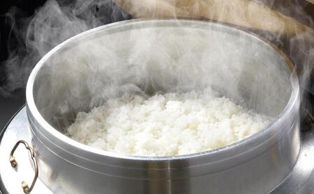 【令和7年産＼新米／】特別栽培米南魚沼産こしひかり「雪穂」5kg 精米 農薬5割削減 精米HACCP認定工場 特A獲得日本一産地 高品質精米 もっちり甘い 南魚沼産コシヒカリ【2025年10月上旬から