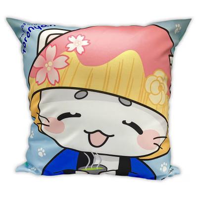 ふるさと納税 長瀞町 とろにゃんグッズ セットC |  | 03
