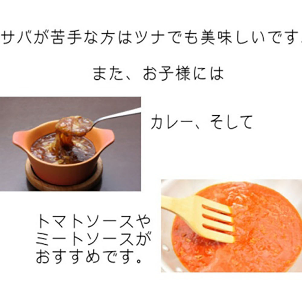 ひっぱり太うどん 260g 10袋入【41155】