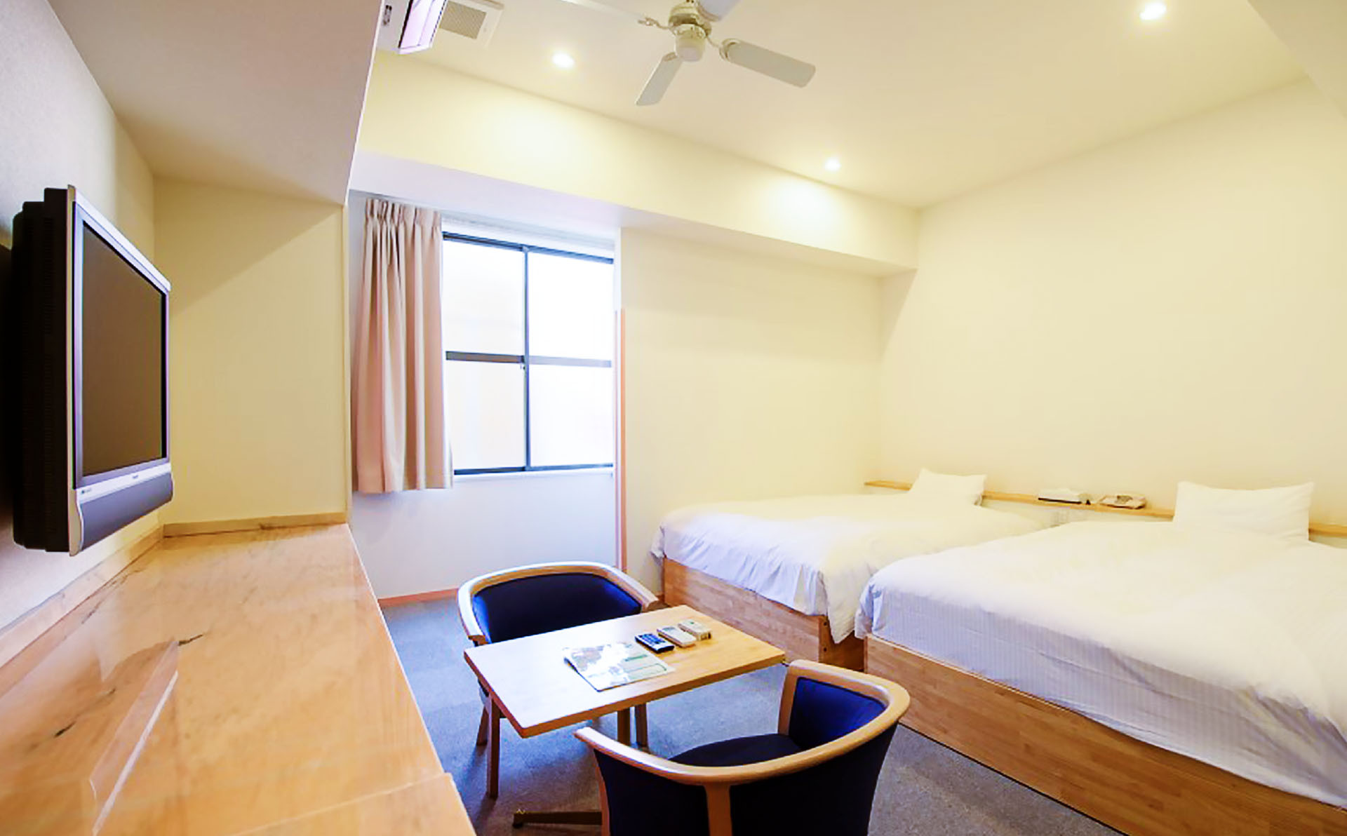 淡路島ホテル・ロッジGREENCOZY【施設ご利用クーポン】5000P