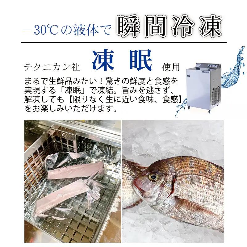特製出汁醤油で漬け込んだ漬け丼5種セット10食(各90g) | 海鮮丼 簡単 魚介 鮪 海の幸 まるは食堂│ひらめ亭