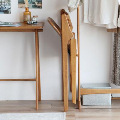 ふるさと納税 加西市 spera Folding Chair　椅子[No5698-2722] |  | 02