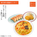 【ふるさと納税】冷凍サ飯バラエティセット ／ 酸辣湯 らーめん 餃子 コロッケ サウナ飯 送料無料 神奈川県