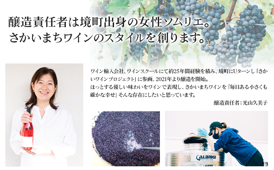 【訳あり】ワイン スパークリングワイン マンダリン2本セット 750ml 辛口 酒 みかん ギフト 母の日 父の日 プレゼント クラフト K2707