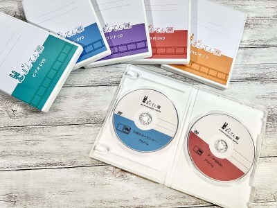 写真デジタル化サービス　まんてん録で使えるクーポン【3,000円分】（10-111）