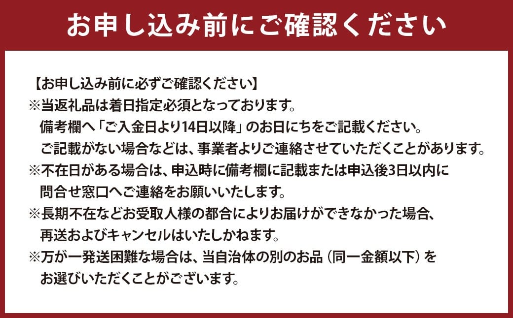 綺麗なヒレ長ミックスメダカ 5匹