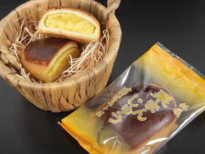 和菓子の詰め合わせ 金清堂彩り 8個セット 老舗和菓子店 和菓子 詰め合わせ 栗まんじゅう むぎ香がし どら焼き 最中白あん 最中つぶあん 国産  岩手県 北上市 金清堂 菓子舗 B0369