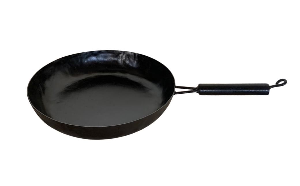 KORUPAN　26ｃｍ 083001