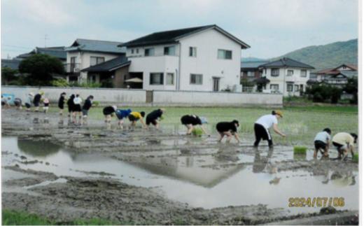 
            【返礼品なし】公益社団法人全国少年警察ボランティア協会への応援寄附 ホームタウンちよだ応援 
          