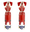 【ふるさと納税】 日本酒 セット 純米大吟醸 初花 金魚台輪 720ml × 2本 四合瓶 4合 金升 酒造 お酒 酒 さけ 新潟県産 米 使用 地酒 定番 晩酌 おつまみ 金魚 柄 台輪 包装 新発田まつり 祭り 贈答用 プレゼント ギフト 贈り物 父の日 お中元 お歳暮 新潟 新発田 E122_01