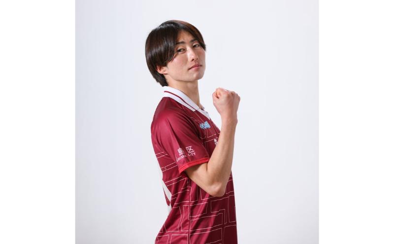 エリース東京 2025 オーセンティック ユニフォーム FP HOME スポーツ サッカー クラブチーム サッカーユニフォーム 豊島区 東京都【2XO】