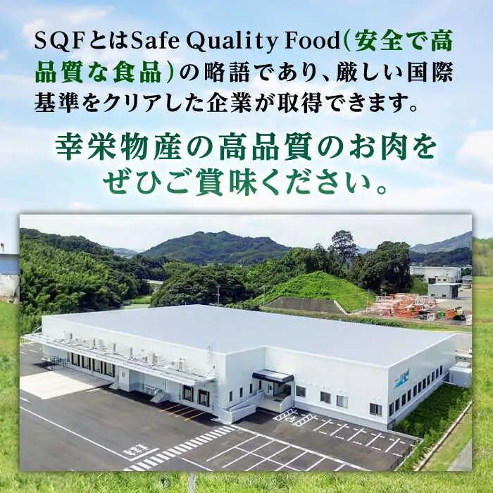 博多 和牛 切り落とし 1kg ( 500g × 2P ) 糸島 【幸栄物産】 [ABH001] 牛肉 肉じゃが すき焼き 炒め物 用  ランキング 上位 人気 おすすめ