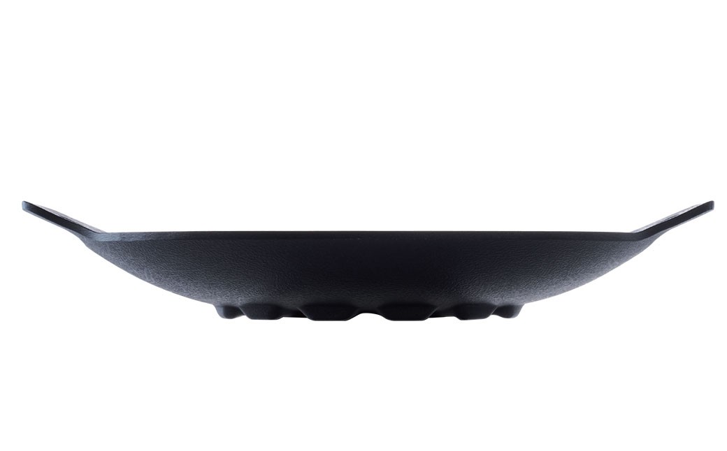 鉄板マルチグリドル 29cm単品（ディープタイプ）