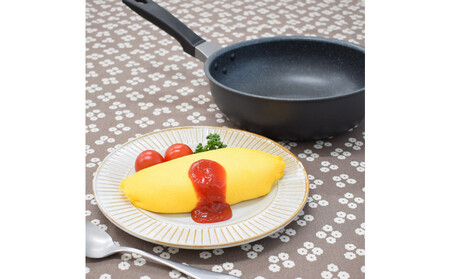 復刻返軽(へんけい)パン22cm